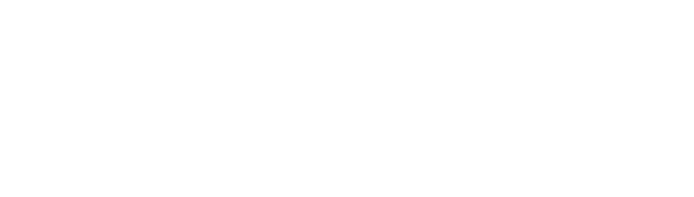 中国财富新闻网