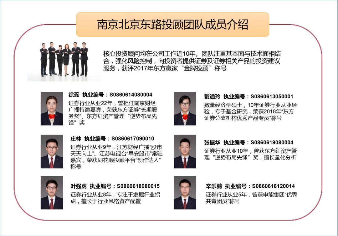创业板注册系统即将推出！这会带来什么影响？
