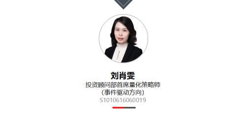 信、投资、五月策略:下半年反弹